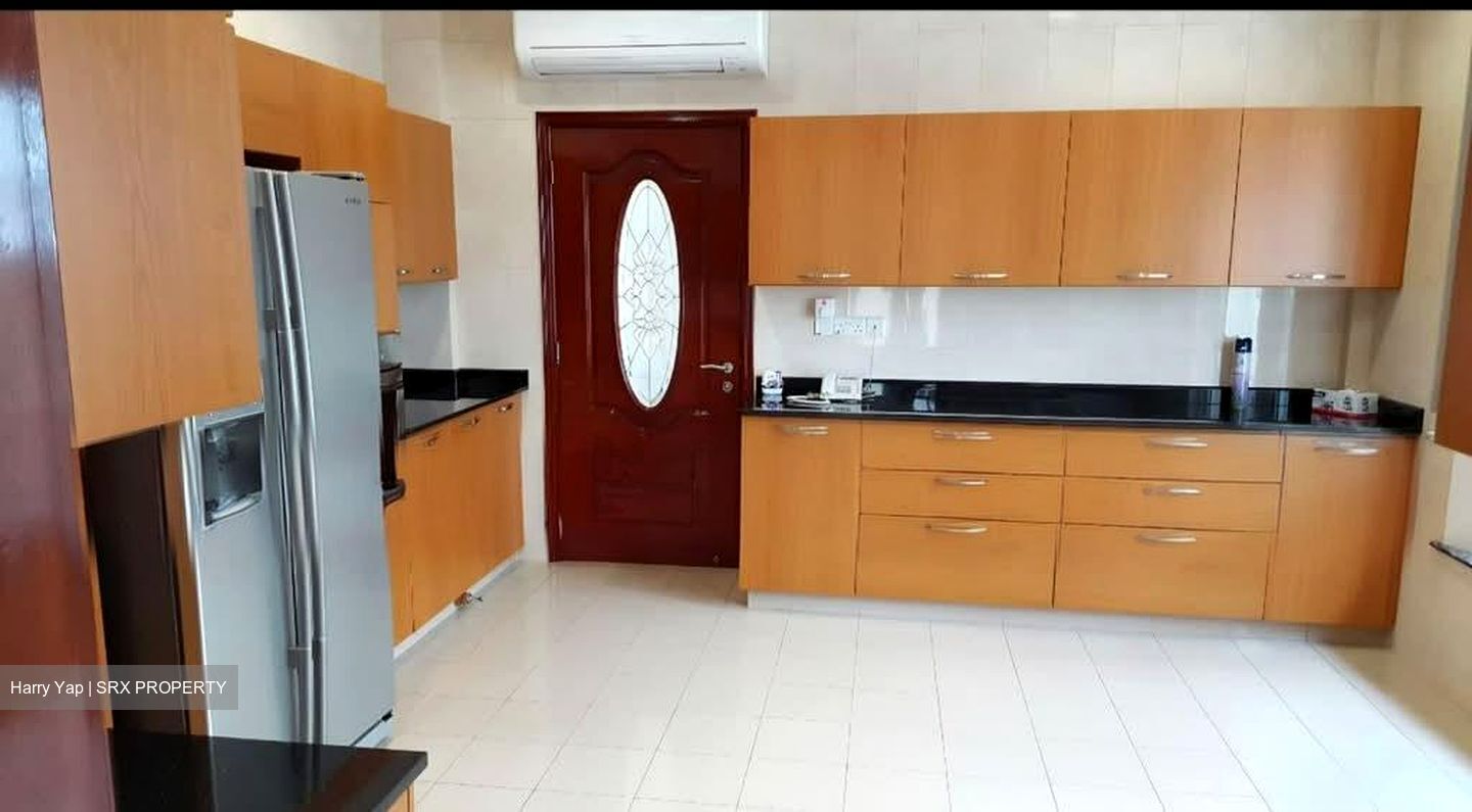 Goodman Road (D15), Detached #561761531